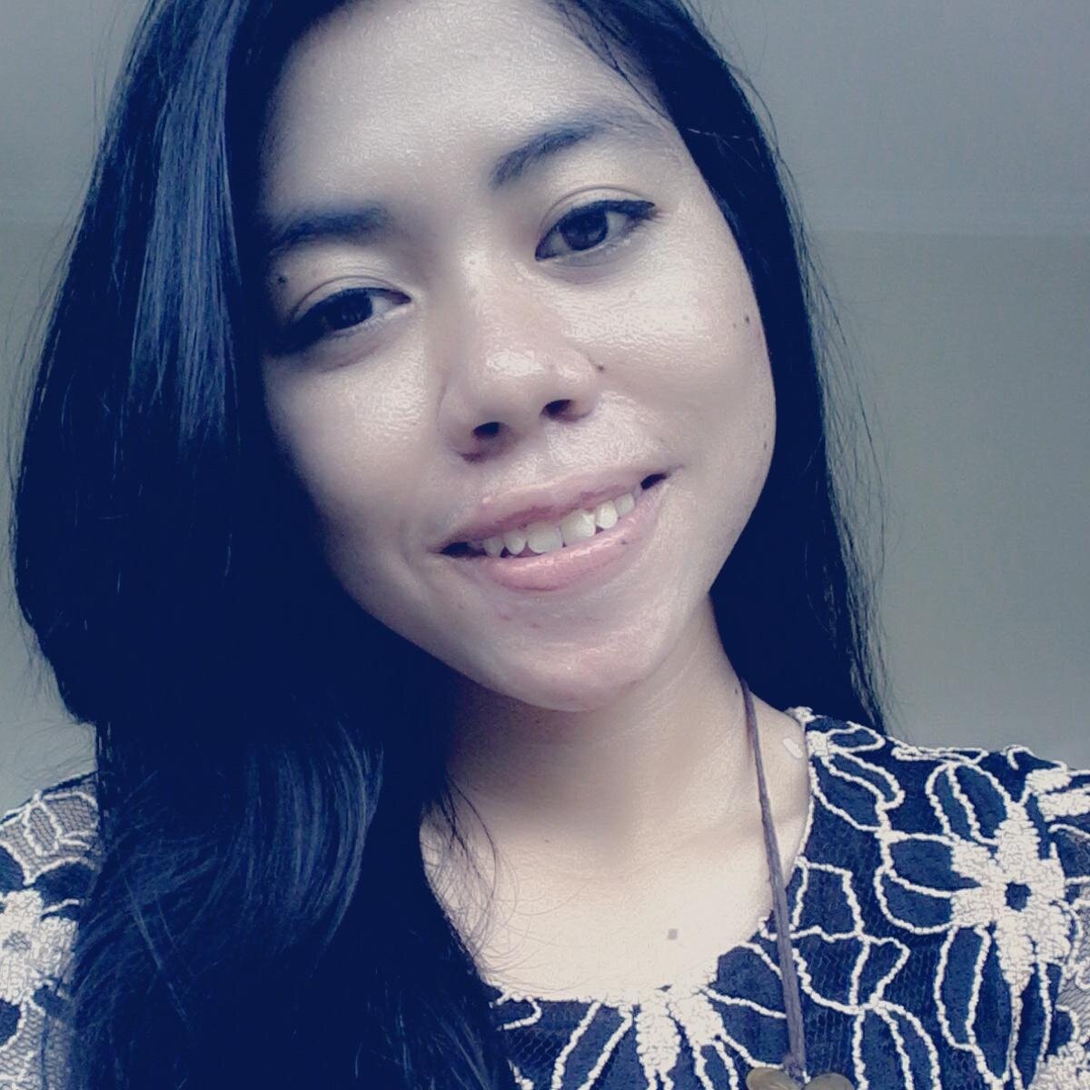 Law Faculty of Sebelas Maret University 2011 | Staff Penelitian @KSP_Principium | Alto @vocajusticia