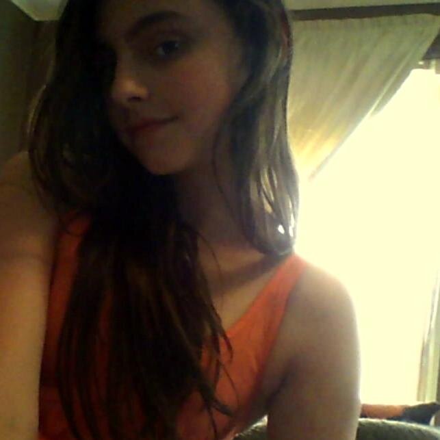 missrawrqueen's profile picture. i follow all my followers and i love my bf so don't ask me out