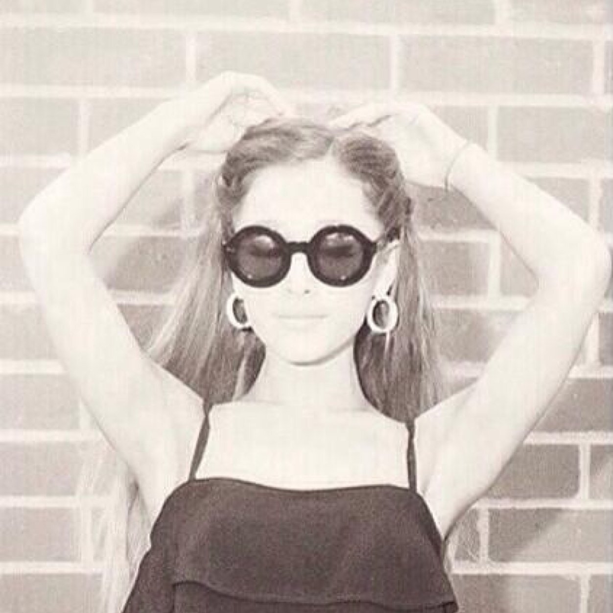 jsjdjxxk's profile picture. free follow bc love you, follow @sassingrande