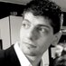 Valerio Signorelli (@valesignorelli) Twitter profile photo Valerio Signorelli (@valesignorelli) Twitter profile photo