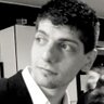ValeSignorelli's profile picture. Lecturer in Connected Environments @CASAUCL. Working on Digital and Sensory Urban Environments