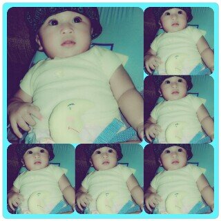 nadya_afri's profile picture. Harta Ɣªήğ pling berhrga adlah keluarga,istana Ɣªήğ pling indah adlah kluarga,selalu utk selamanya