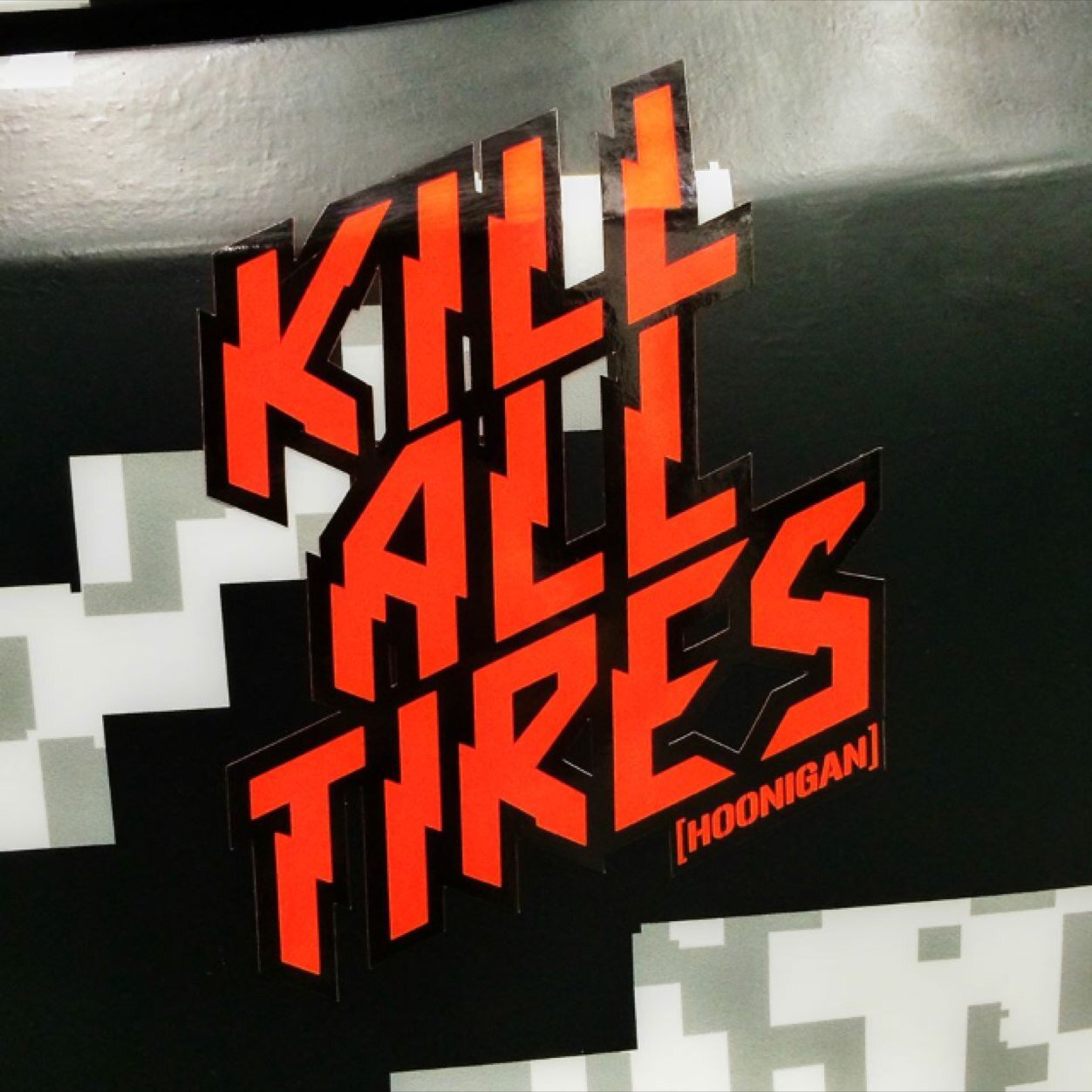 JFadeX's profile picture. I fan of ken block and all other rally car teams and drivers