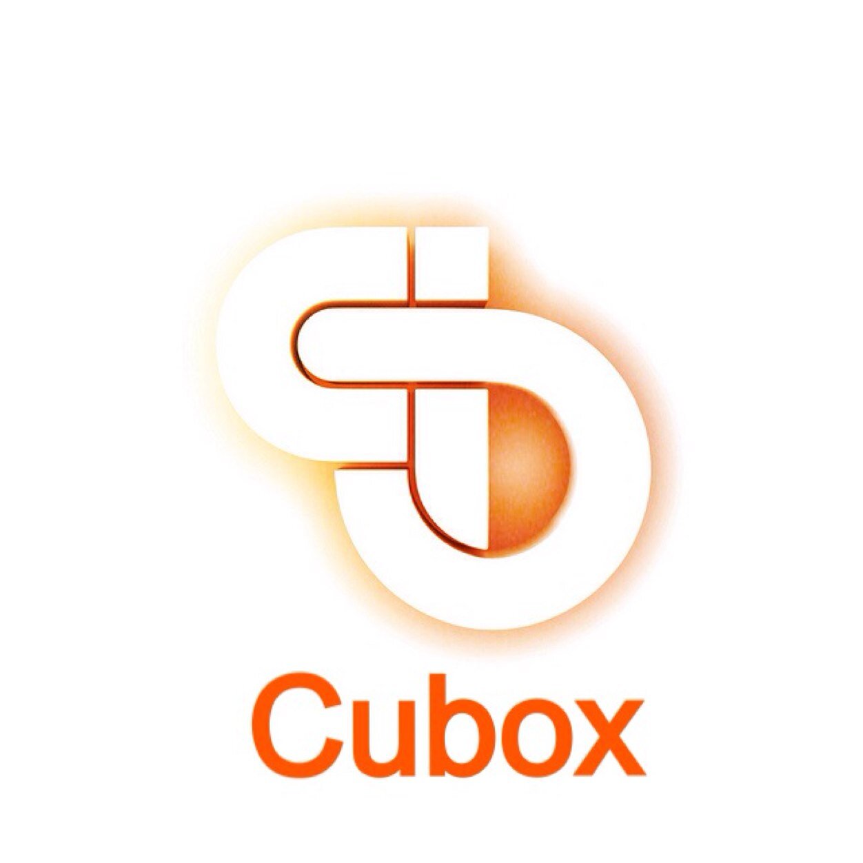 hey guys its Cubox here im sorry that the link says ghecko because thats what my link was anyway so how are you doing? follow me on Google+ Or subscribe