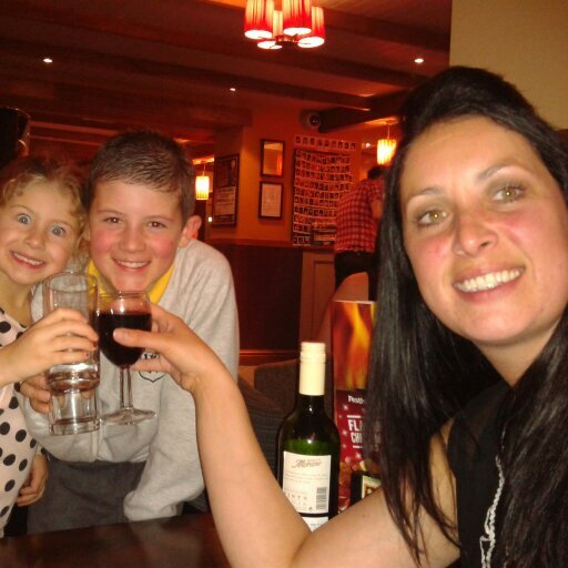 spymaster919's profile picture. 