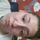 Jodie Benson - @jodiebenson97 - Twitter