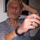 Ole Gajda (@030254F) Twitter