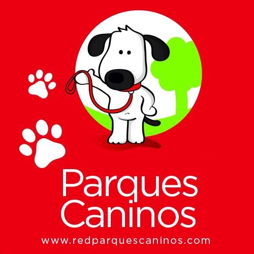 Impulsamos espacios públicos y gratuitos que fomenten la #ConvivenciaVecinal el #BienestarAnimal y la #TenenciaResponsable de Mascotas #RedParquesCaninos