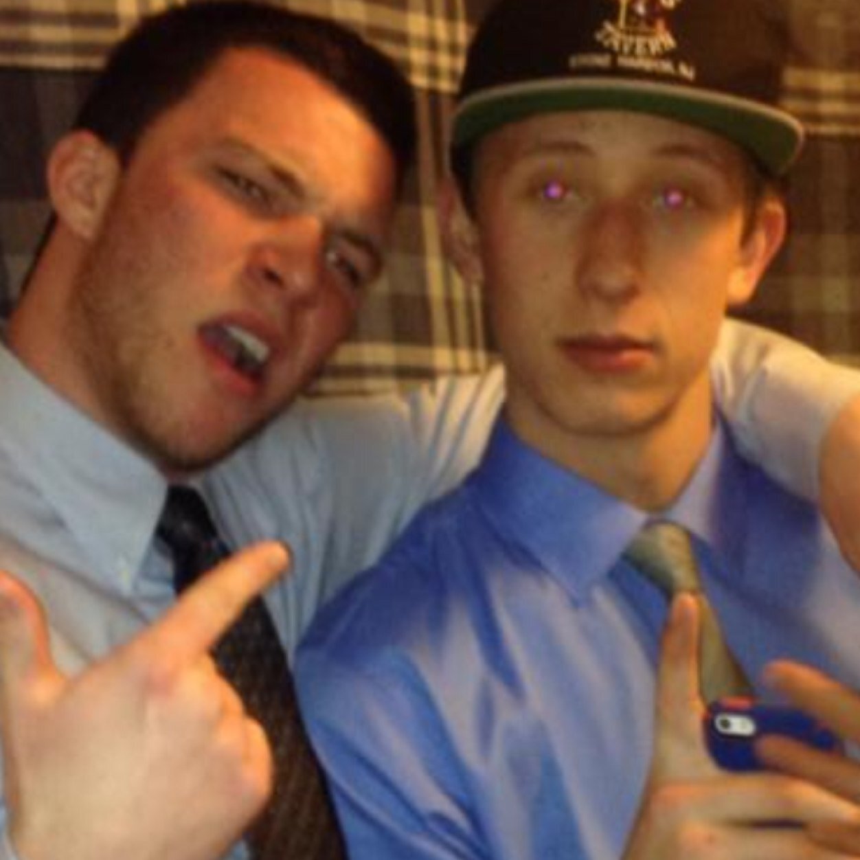 Carl_Carlin's profile picture. 