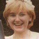 Philippa Matthews - @PippaMat - Twitter