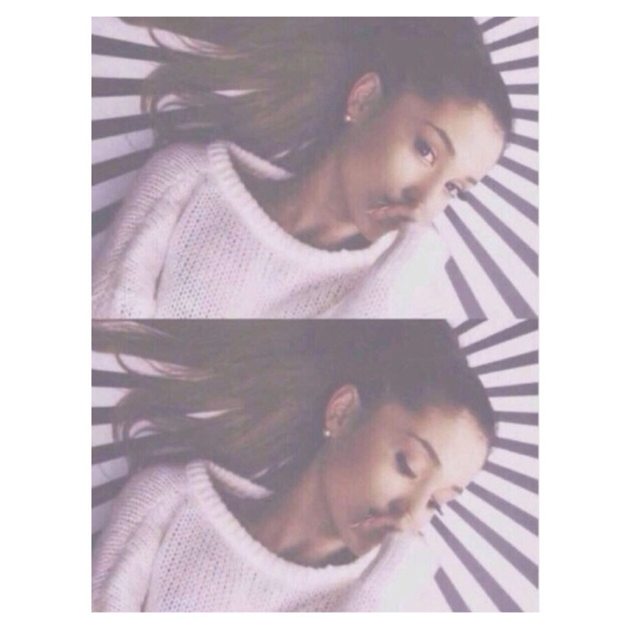 |RP/Straight| I got one less problem without ya.