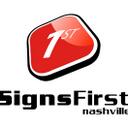 Anthony Escue - @SignsFirst1 - Twitter