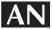I am the world's leading automotive conference hosted annually by Automotive News.
