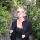 Nikki Nicholas - @nikkin2588 - Twitter