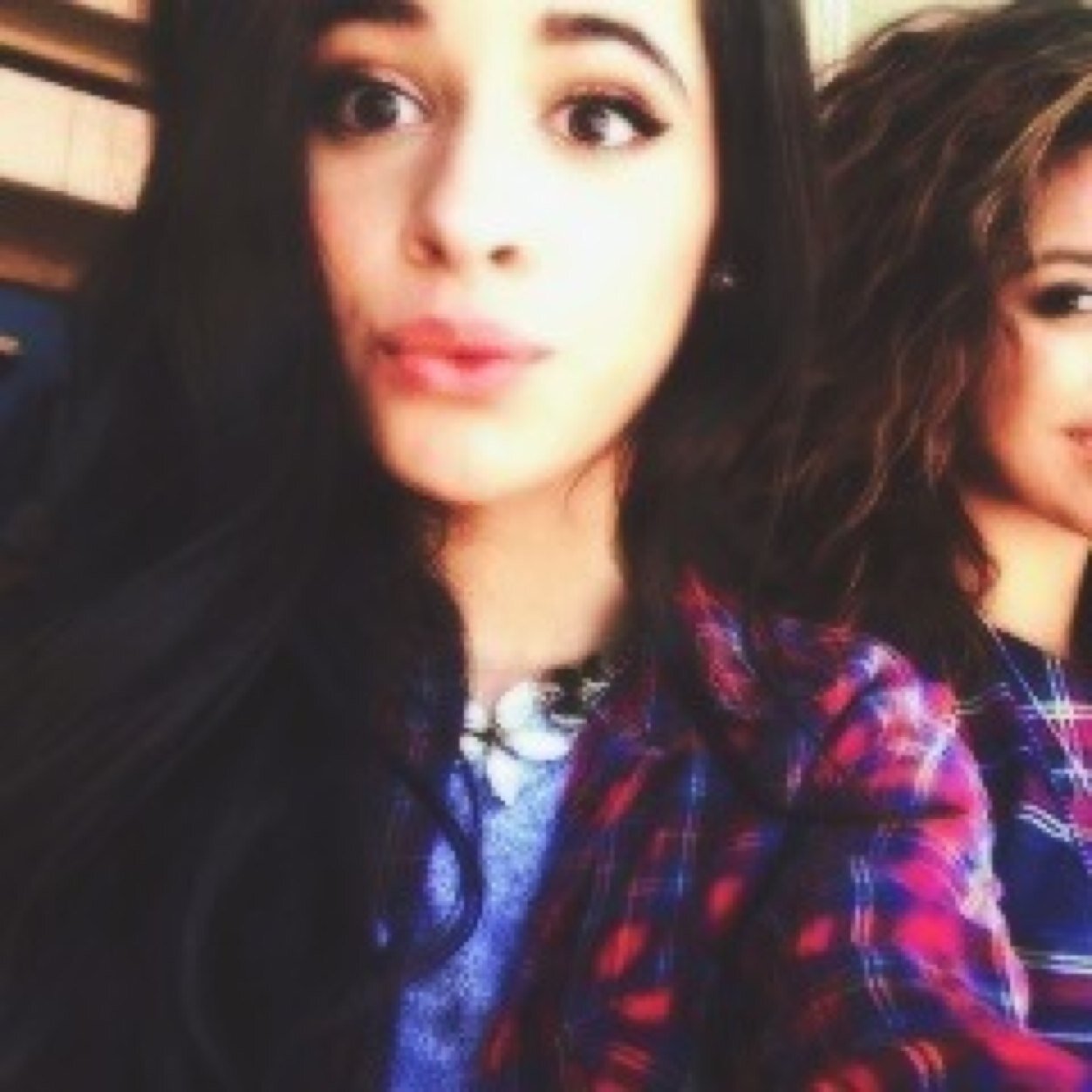 free follow!!! go follow @cuddlycamila ty