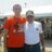 Darrell_222's profile image
