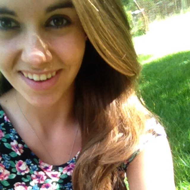 You only regret the chances you don't take
