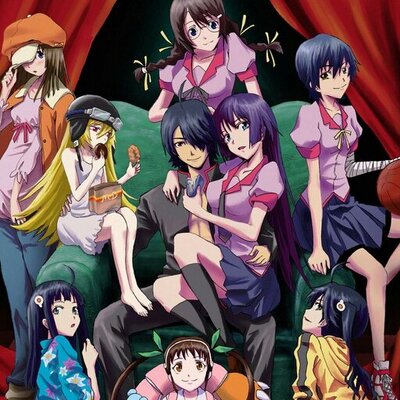 結物語 ゆいものがたり Yuimonogayari Twitter