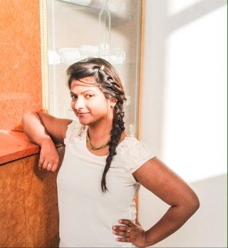 shona_26s's profile picture. 