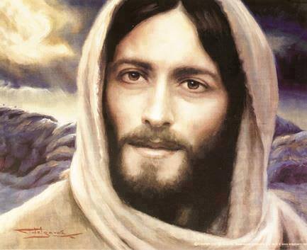 GRUPOAYUDAME's profile picture. Grupo Ayudame somos un grupo de hombres y mujeres dispuestos a ayudarte.