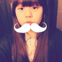임유진 (@sherlock0841) 's Twitter Profile