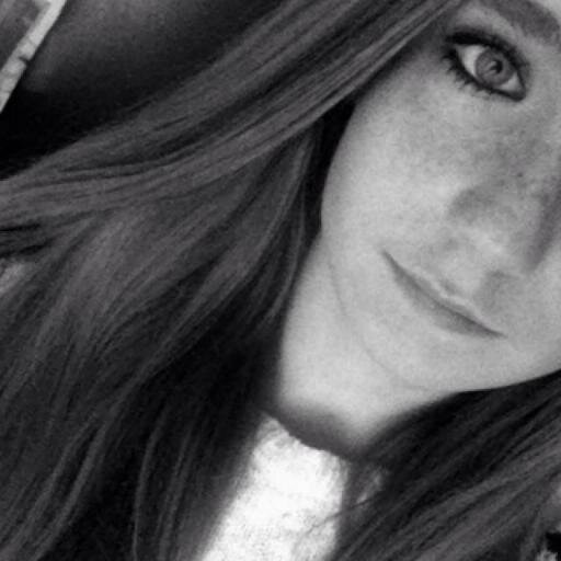 groenhorstcollege ede, BELIEBER