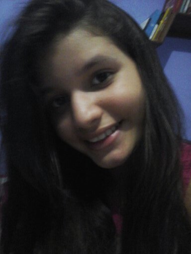 NayssaMalik's profile picture. 