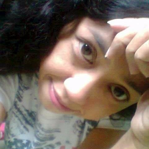 Angel ♥