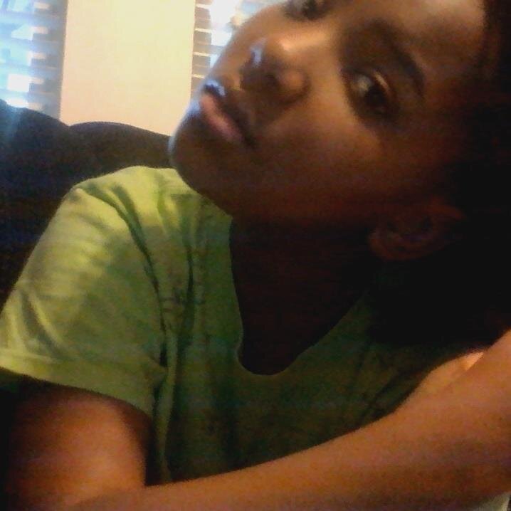 Love my friends and family. I always put smiles on peoples faces YAY!!!!!!!!!!