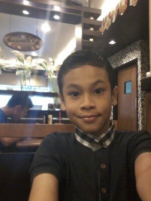 atif_issraq's profile picture. I'm afraid to grow up because sometimes it seems like things will never feel this beautiful again