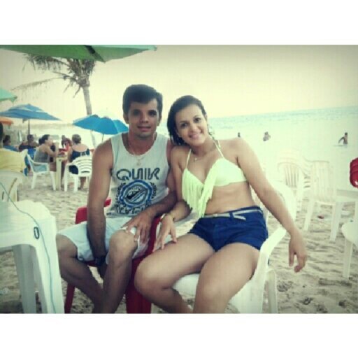 Como eu teamo s2 LuanaB .