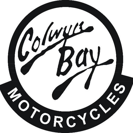 We're a Honda, KTM and everything else related 'bike shop in a fabulous ride to location.