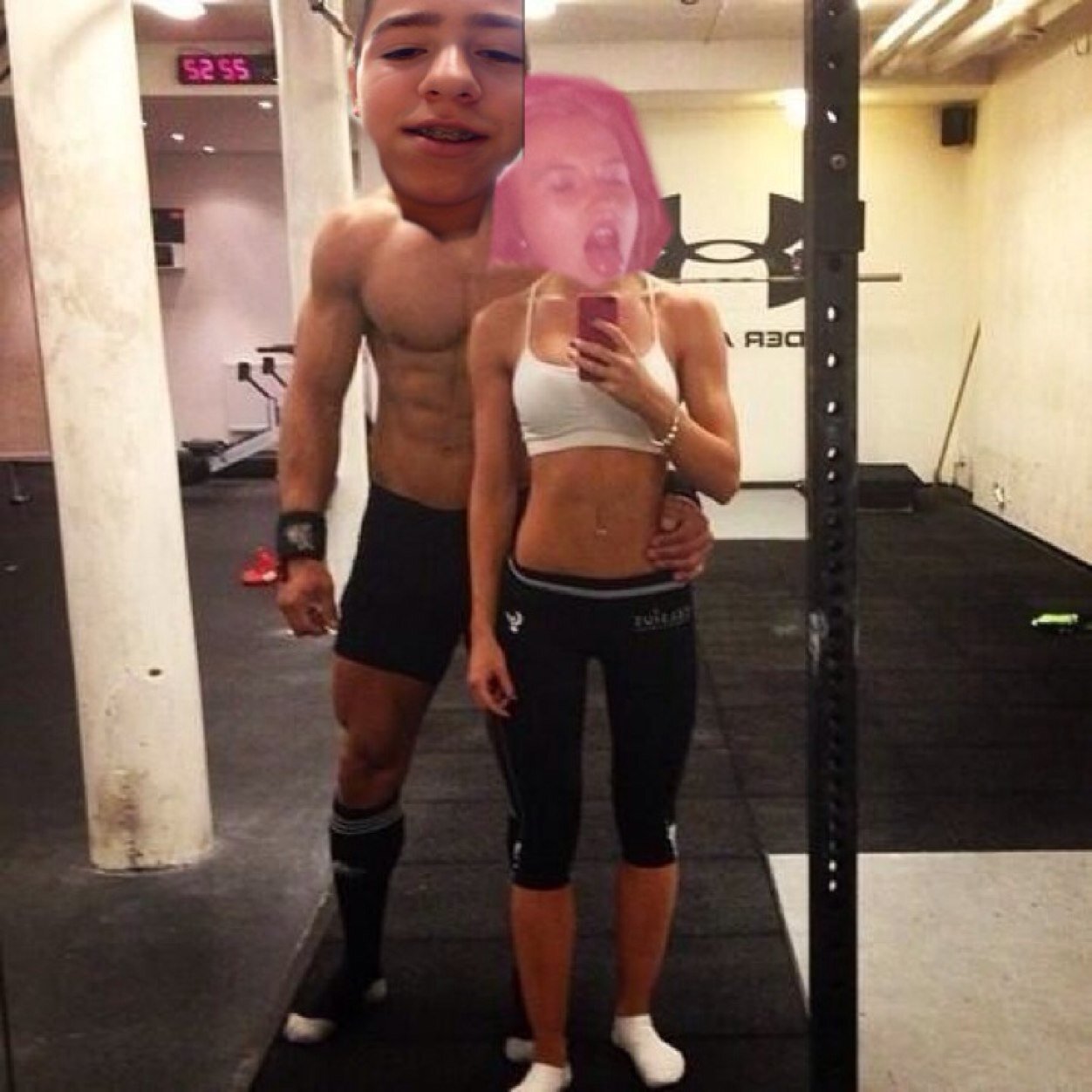 ColeLikesMaddie's profile picture. Cole Loves Maddie