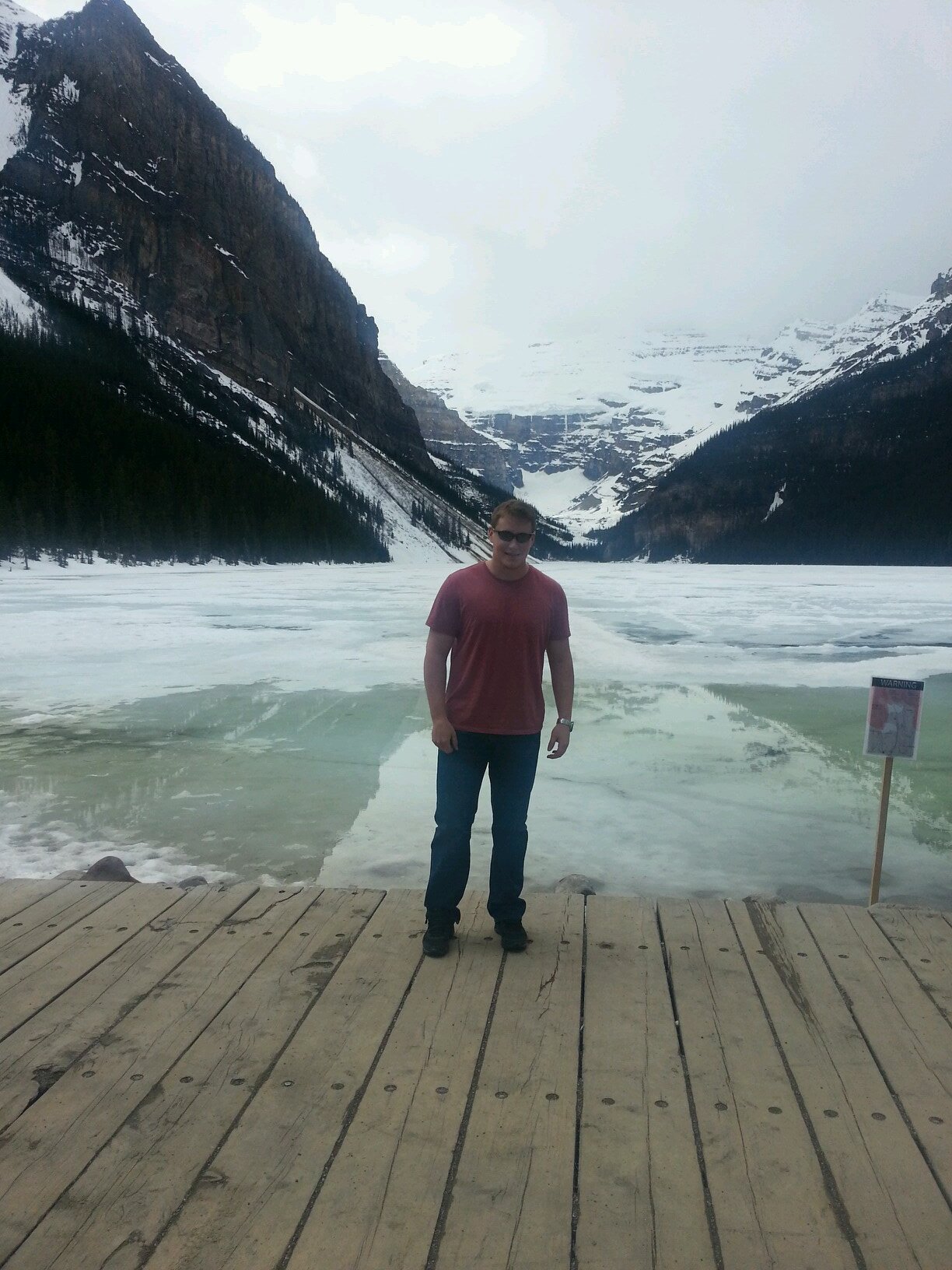 greggyt16's profile picture. 