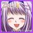 女の子向けRPG『夜明けのマリアージュ』さんのプロフィール画像