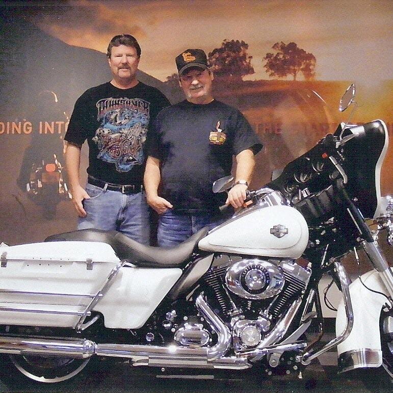 mmartintenn's profile picture. 