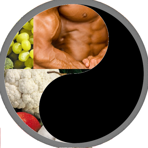 WeightLossPeak_'s profile picture. http://t.co/UwplxzTrYE - Working on mass reduction one day at a time