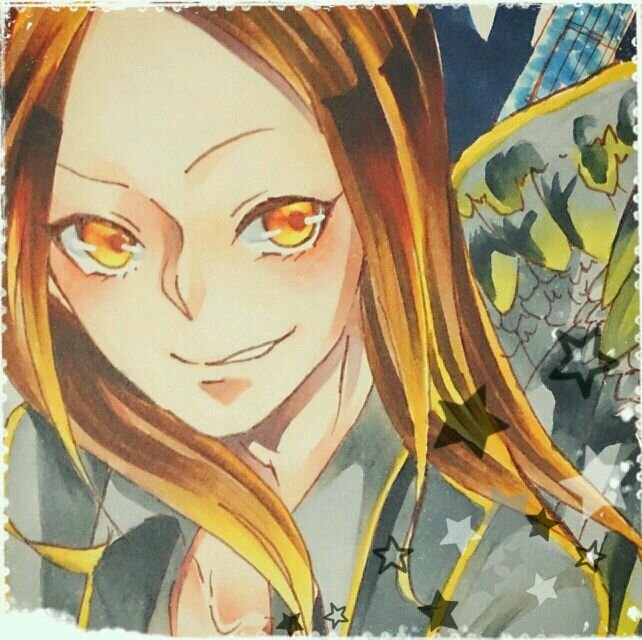 垢移動げこがしらさんのプロフィール画像