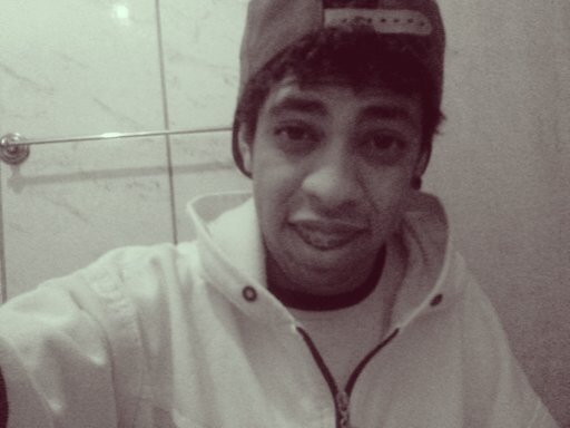 - pra que limite se a morte vai nos visita (8