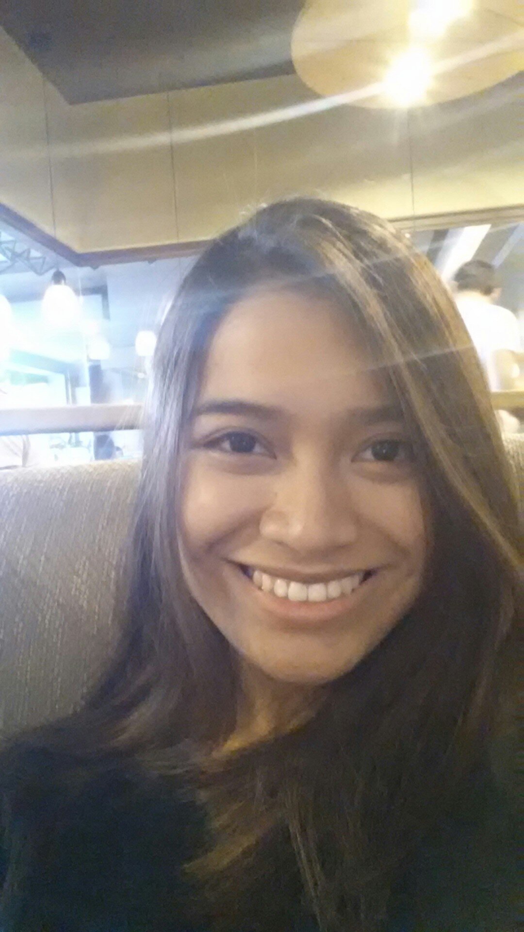 kkkkatherineee's profile picture. Currently in med school to someday be a cat lady. And a doctor.