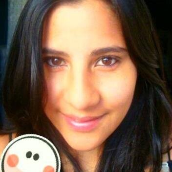 GeymiI's profile picture. 