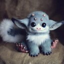 Like a boss - @DylanCaulfield - Twitter