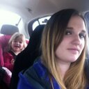 katie hackbarth - @HackbarthKatie - Twitter