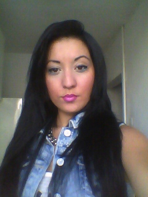 joselitoeva's profile picture. 