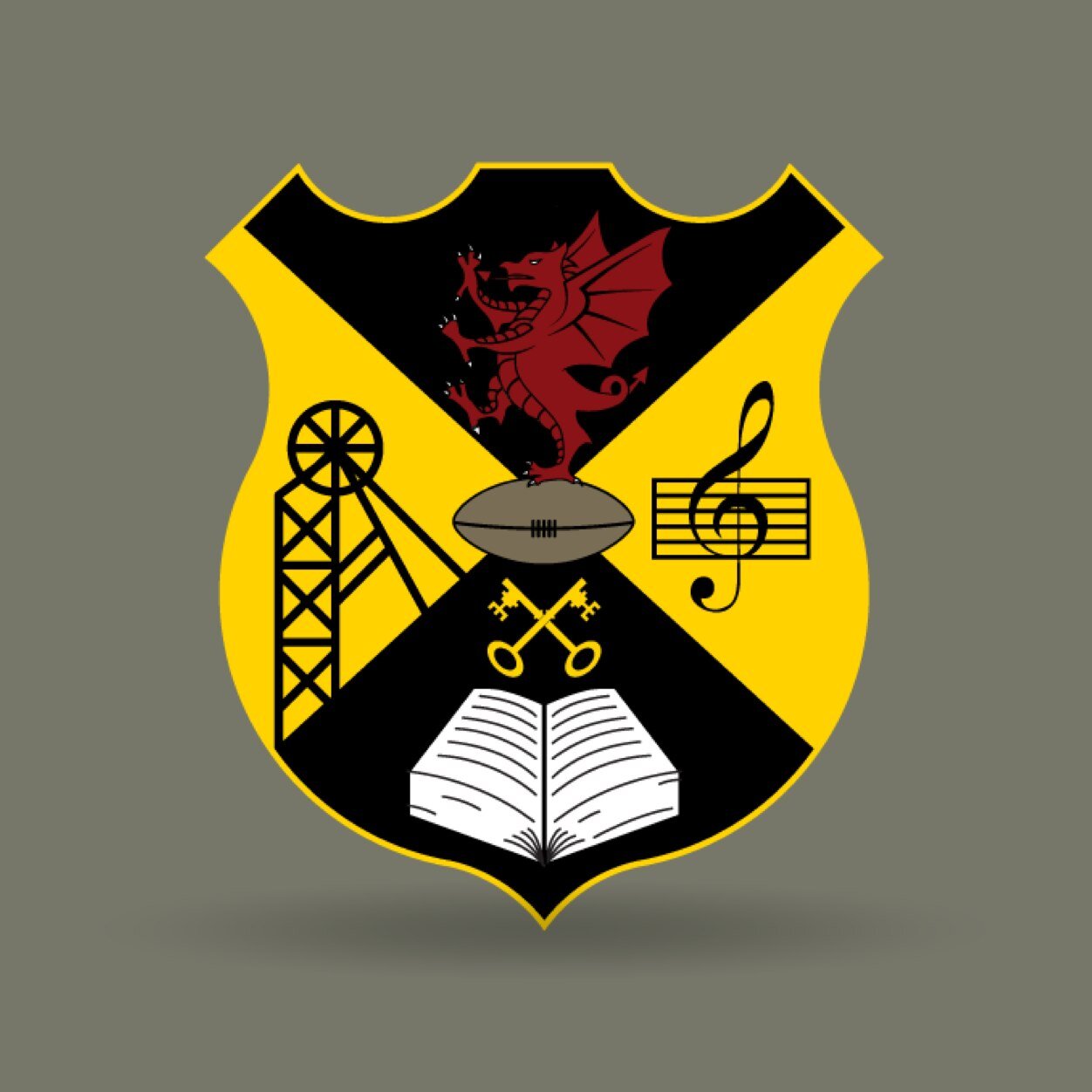 RhosRugbyClub's profile picture. The Official Twitter account of Rhos Rugby Club. Follow for news, updates and results. Come on Rhos!