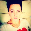 Victor - @VictorFleury_ - Twitter