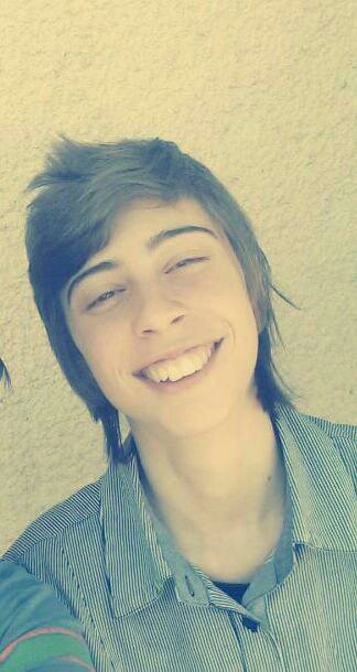 97Pucci's profile picture. 