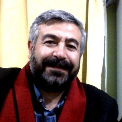 konya bozkır doğumluyum. ilk orta lise konyada okudum selçuk ünv. mühendislik  mezunuyum halen BİLGE MÜH. LTD ŞTİ serbest harita müh. olarak hizmet veriyoruz.