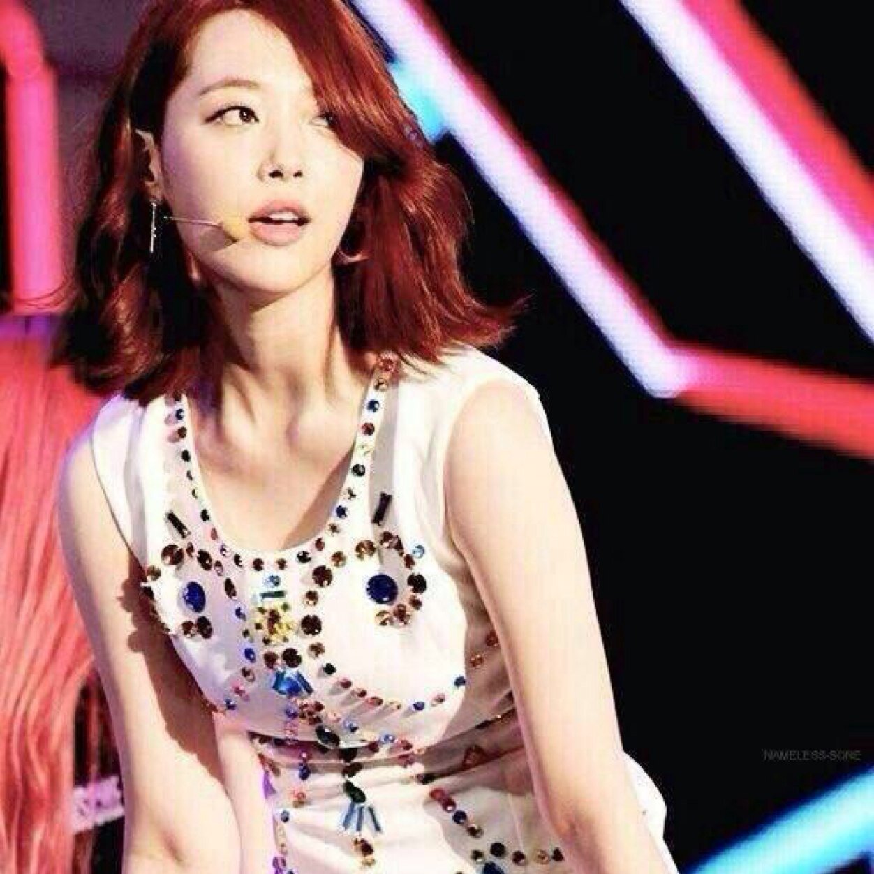 f(x) Sulli bot