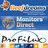 Reefdreams_UK's profile image